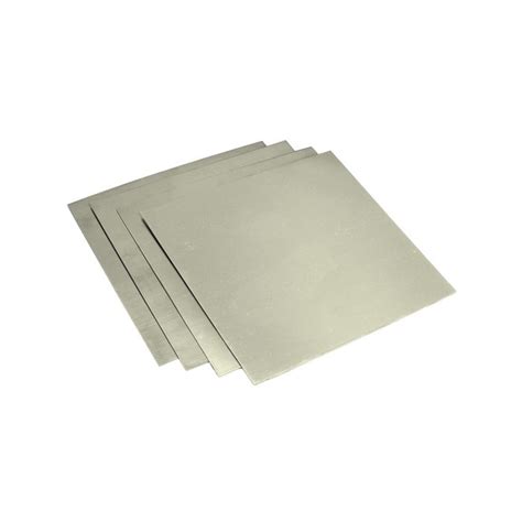 nickel silver sheet metal|nickel silver sheet for sale.